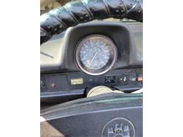 1978 Volkswagen Beetle (CC-2112398) for sale in Cadillac, Michigan