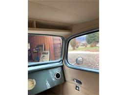1934 Chevrolet Master Deluxe (CC-2110240) for sale in Cadillac, Michigan