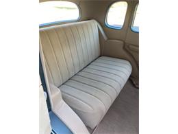 1934 Chevrolet Master Deluxe (CC-2110240) for sale in Cadillac, Michigan