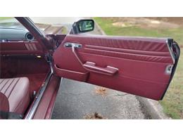 1986 Mercedes-Benz 560 (CC-2112401) for sale in Cadillac, Michigan