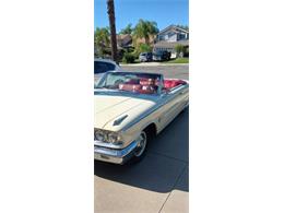 1963 Ford Galaxie 500 (CC-2112402) for sale in Cadillac, Michigan