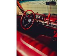 1963 Ford Galaxie 500 (CC-2112402) for sale in Cadillac, Michigan