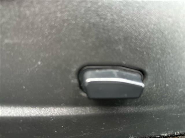 2016 Dodge Challenger (CC-2112403) for sale in Cadillac, Michigan