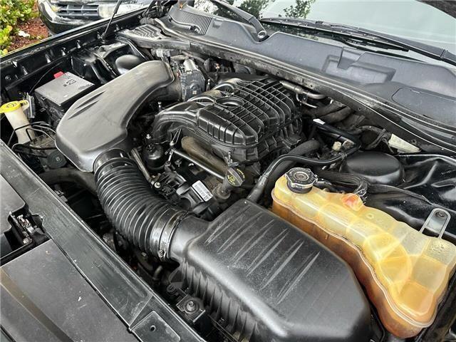 2016 Dodge Challenger (CC-2112403) for sale in Cadillac, Michigan