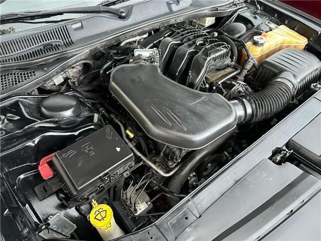 2016 Dodge Challenger (CC-2112403) for sale in Cadillac, Michigan