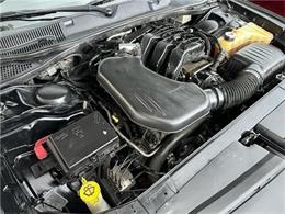 2016 Dodge Challenger (CC-2112403) for sale in Cadillac, Michigan