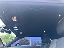 2016 Dodge Challenger (CC-2112403) for sale in Cadillac, Michigan