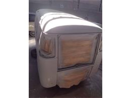 1965 Volkswagen Bus (CC-2112405) for sale in Cadillac, Michigan