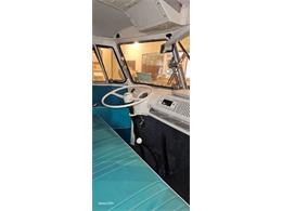 1965 Volkswagen Bus (CC-2112405) for sale in Cadillac, Michigan
