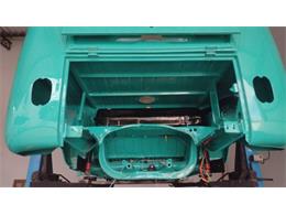 1965 Volkswagen Bus (CC-2112405) for sale in Cadillac, Michigan