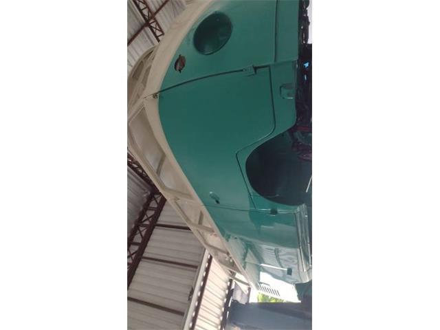 1965 Volkswagen Bus (CC-2112405) for sale in Cadillac, Michigan