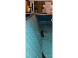 1965 Volkswagen Bus (CC-2112405) for sale in Cadillac, Michigan