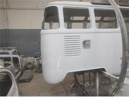1965 Volkswagen Bus (CC-2112405) for sale in Cadillac, Michigan