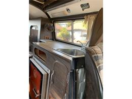 1975 Volkswagen Bus (CC-2112406) for sale in Cadillac, Michigan