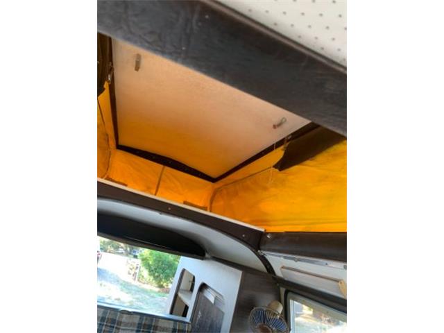 1975 Volkswagen Bus (CC-2112406) for sale in Cadillac, Michigan