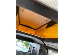 1975 Volkswagen Bus (CC-2112406) for sale in Cadillac, Michigan