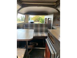 1975 Volkswagen Bus (CC-2112406) for sale in Cadillac, Michigan