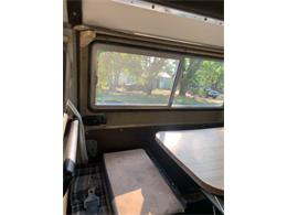 1975 Volkswagen Bus (CC-2112406) for sale in Cadillac, Michigan