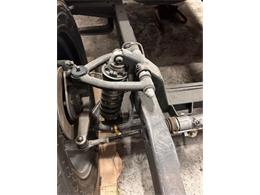 1954 Ford F150 (CC-2112407) for sale in Cadillac, Michigan