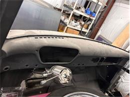 1954 Ford F150 (CC-2112407) for sale in Cadillac, Michigan