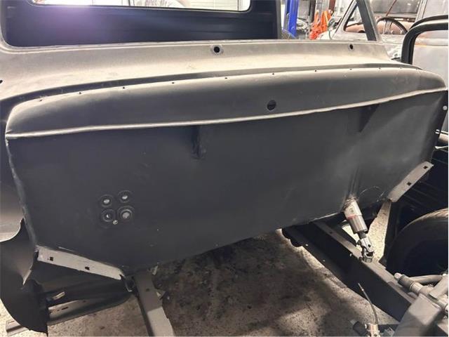 1954 Ford F150 (CC-2112407) for sale in Cadillac, Michigan