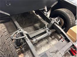 1954 Ford F150 (CC-2112407) for sale in Cadillac, Michigan