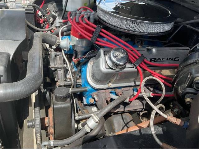 1974 Ford Bronco (CC-2112408) for sale in Cadillac, Michigan