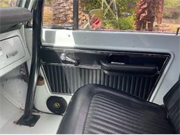 1974 Ford Bronco (CC-2112408) for sale in Cadillac, Michigan
