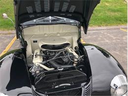 1940 Ford Deluxe (CC-2112411) for sale in Cadillac, Michigan