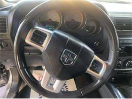 2014 Dodge Challenger (CC-2112412) for sale in Cadillac, Michigan