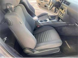 2014 Dodge Challenger (CC-2112412) for sale in Cadillac, Michigan