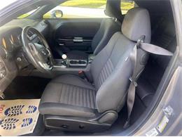 2014 Dodge Challenger (CC-2112412) for sale in Cadillac, Michigan