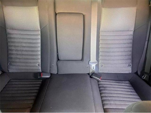 2014 Dodge Challenger (CC-2112412) for sale in Cadillac, Michigan