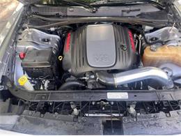 2014 Dodge Challenger (CC-2112412) for sale in Cadillac, Michigan