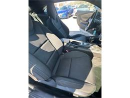 2014 Chevrolet Camaro (CC-2112413) for sale in Cadillac, Michigan