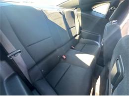 2014 Chevrolet Camaro (CC-2112413) for sale in Cadillac, Michigan