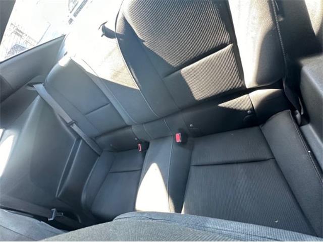 2014 Chevrolet Camaro (CC-2112413) for sale in Cadillac, Michigan