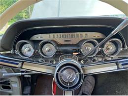 1963 Mercury Monterey (CC-2112416) for sale in Cadillac, Michigan