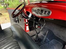 1932 Ford Model B (CC-2112417) for sale in Cadillac, Michigan
