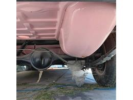 1955 Ford Sunliner (CC-2112419) for sale in Cadillac, Michigan