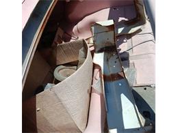 1955 Ford Sunliner (CC-2112419) for sale in Cadillac, Michigan