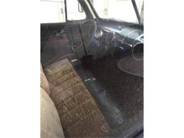 1947 Ford Coupe (CC-2110242) for sale in Cadillac, Michigan