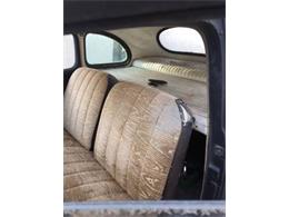 1947 Ford Coupe (CC-2110242) for sale in Cadillac, Michigan
