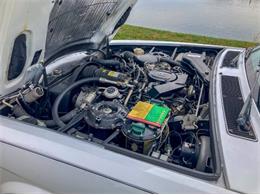 1985 Bentley Mulsanne L (CC-2112421) for sale in Cadillac, Michigan