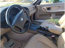 1998 BMW 230i (CC-2112422) for sale in Cadillac, Michigan