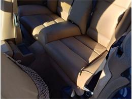 1998 BMW 230i (CC-2112422) for sale in Cadillac, Michigan