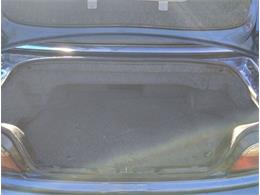1998 BMW 230i (CC-2112422) for sale in Cadillac, Michigan