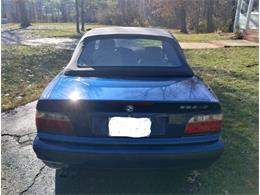 1998 BMW 230i (CC-2112422) for sale in Cadillac, Michigan