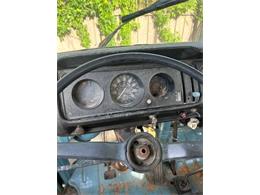 1977 Volkswagen Bus (CC-2112423) for sale in Cadillac, Michigan