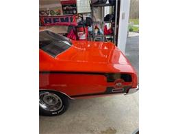 1970 Dodge Super Bee (CC-2112424) for sale in Cadillac, Michigan